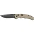 Ніж Boker Plus Intention II Coyote Фото 2